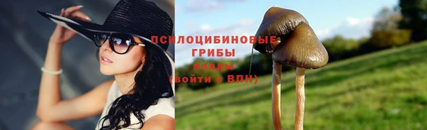 герыч Белокуриха