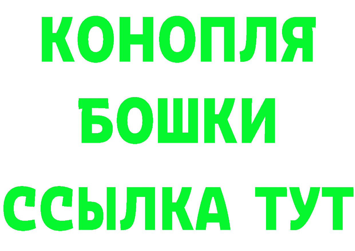 ГАШ 40% ТГК сайт маркетплейс mega Ермолино